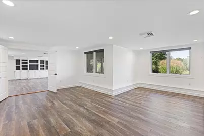 245 Linden Street, Boylston, MA 01505 - Photo 29
