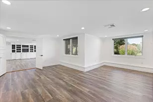 245 Linden St, Boylston, MA 01505 - Photo 29