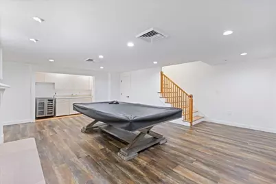245 Linden Street, Boylston, MA 01505 - Photo 27