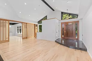 245 Linden St, Boylston, MA 01505 - Photo 3