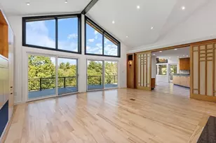 245 Linden St, Boylston, MA 01505 - Photo 5