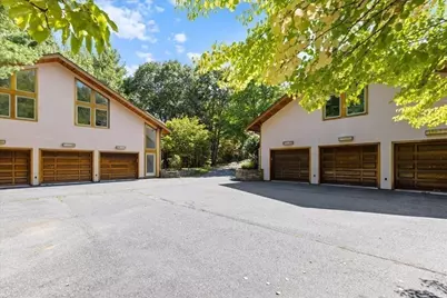 245 Linden Street, Boylston, MA 01505 - Photo 35