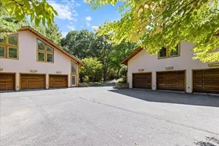245 Linden St, Boylston, MA 01505 - Photo 35