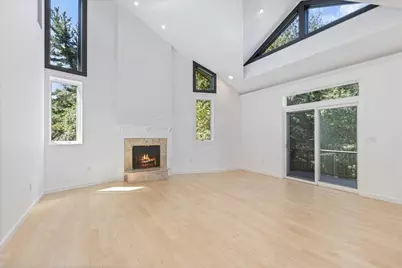 245 Linden Street, Boylston, MA 01505 - Photo 19