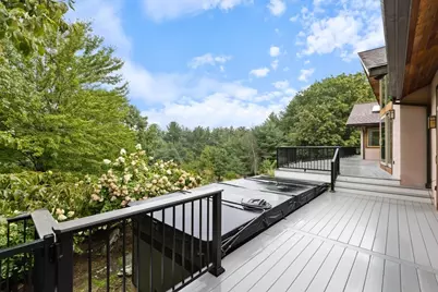 245 Linden Street, Boylston, MA 01505 - Photo 39