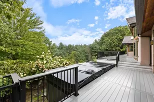 245 Linden St, Boylston, MA 01505 - Photo 39