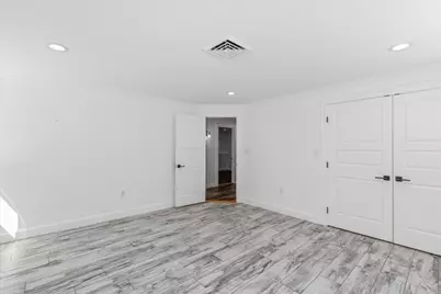 245 Linden Street, Boylston, MA 01505 - Photo 33