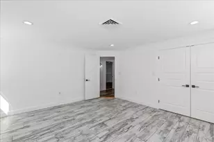 245 Linden St, Boylston, MA 01505 - Photo 33