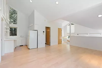 245 Linden Street, Boylston, MA 01505 - Photo 37