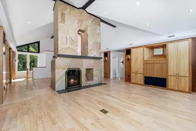245 Linden Street, Boylston, MA 01505 - Photo 7