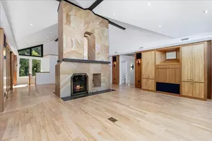 245 Linden St, Boylston, MA 01505 - Photo 7