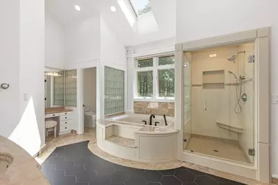 245 Linden Street, Boylston, MA 01505 - Photo 23