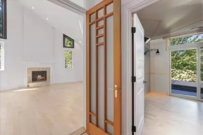 245 Linden Street, Boylston, MA 01505 - Photo 17