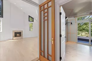 245 Linden St, Boylston, MA 01505 - Photo 17