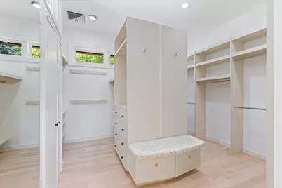 245 Linden Street, Boylston, MA 01505 - Photo 21