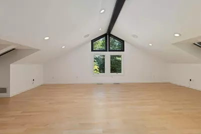 245 Linden Street, Boylston, MA 01505 - Photo 25