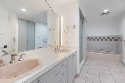 245 Linden Street, Boylston, MA 01505 - Photo 31