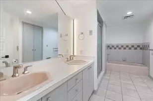 245 Linden St, Boylston, MA 01505 - Photo 31