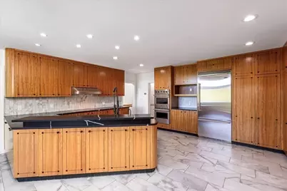 245 Linden Street, Boylston, MA 01505 - Photo 11