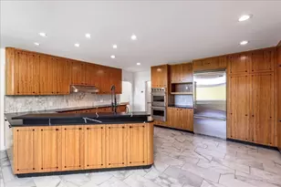 245 Linden St, Boylston, MA 01505 - Photo 11