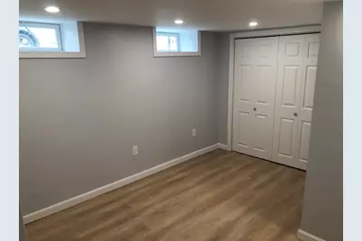 651 Bennington Street, Boston, MA 02128 - Photo 11