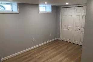 651 Bennington St, Boston, MA 02128 - Photo 11