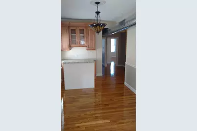 651 Bennington Street, Boston, MA 02128 - Photo 15