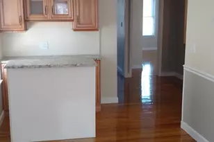 651 Bennington St, Boston, MA 02128 - Photo 15