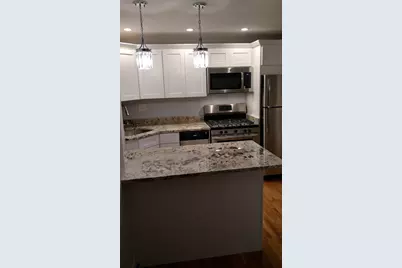 651 Bennington Street, Boston, MA 02128 - Photo 29