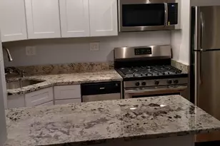 651 Bennington St, Boston, MA 02128 - Photo 29