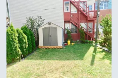 651 Bennington Street, Boston, MA 02128 - Photo 35