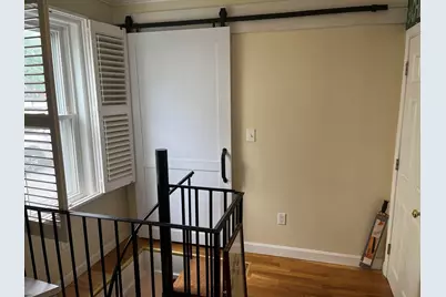 651 Bennington Street, Boston, MA 02128 - Photo 9