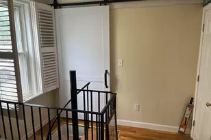 651 Bennington St, Boston, MA 02128 - Photo 9