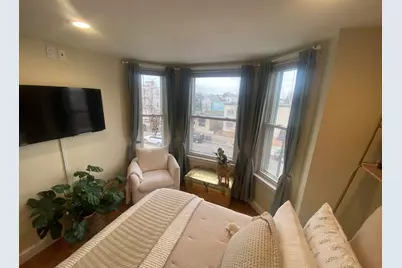 651 Bennington Street, Boston, MA 02128 - Photo 17