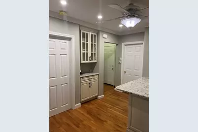 651 Bennington Street, Boston, MA 02128 - Photo 5