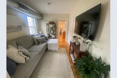 651 Bennington Street, Boston, MA 02128 - Photo 27