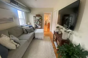651 Bennington St, Boston, MA 02128 - Photo 27