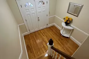 651 Bennington St, Boston, MA 02128 - Photo 3