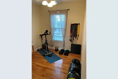 651 Bennington Street, Boston, MA 02128 - Photo 19