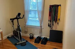 651 Bennington St, Boston, MA 02128 - Photo 19