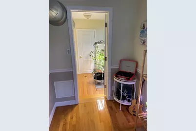 651 Bennington Street, Boston, MA 02128 - Photo 21