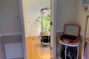 651 Bennington St, Boston, MA 02128 - Photo 21