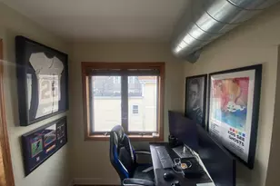 651 Bennington St, Boston, MA 02128 - Photo 31