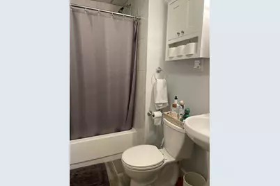 651 Bennington Street, Boston, MA 02128 - Photo 13