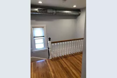 651 Bennington Street, Boston, MA 02128 - Photo 25