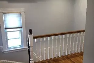651 Bennington St, Boston, MA 02128 - Photo 25