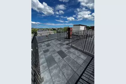651 Bennington Street, Boston, MA 02128 - Photo 33