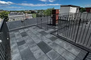 651 Bennington St, Boston, MA 02128 - Photo 33