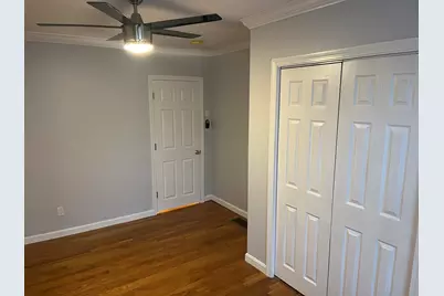 651 Bennington Street, Boston, MA 02128 - Photo 7