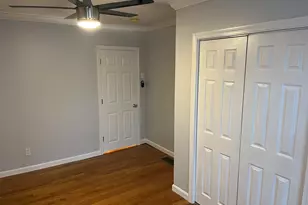 651 Bennington St, Boston, MA 02128 - Photo 7